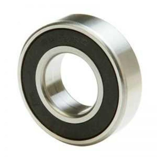 FAG (Schaeffler) 6315-2Z-C3 Deep Groove Ball Bearing - Northeast Parts