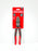 Craftsman Linemans Pliers, 9-1/2-inch - Northeast Parts