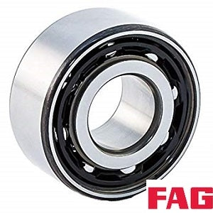 FAG (Schaeffler) 22240-BE-XL-K Spherical Roller Bearing - Northeast Parts