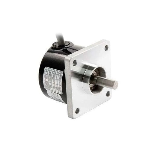 Dynapar Encoder HA6250100063113 - Northeast Parts