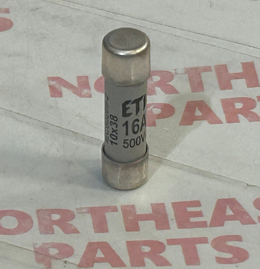 ALtech Corp 12C10X38GI - Northeast Parts
