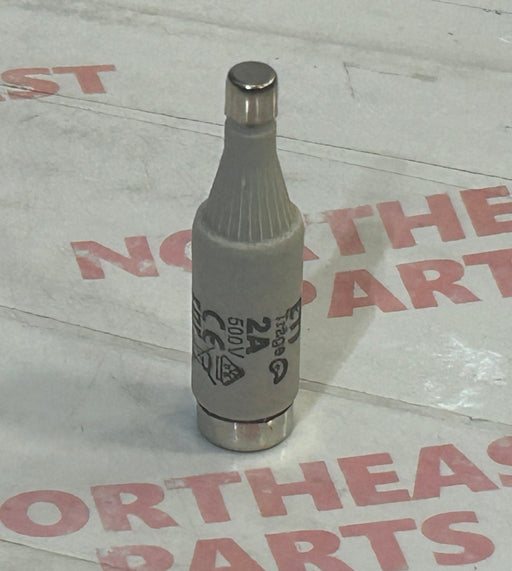 ALtech Corp 2D16SB - Northeast Parts
