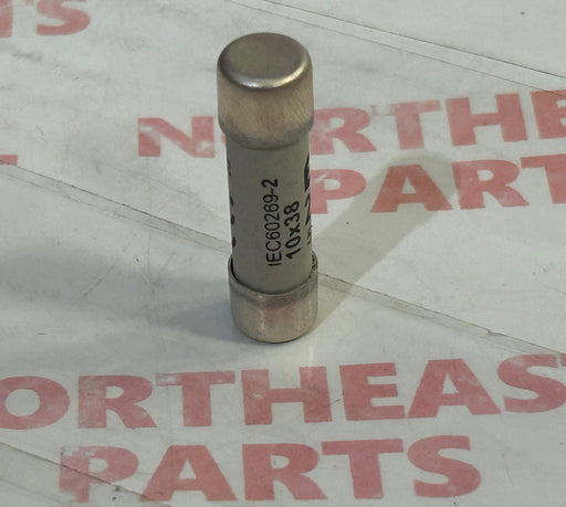 ALtech Corp 6C10X38GI - Northeast Parts