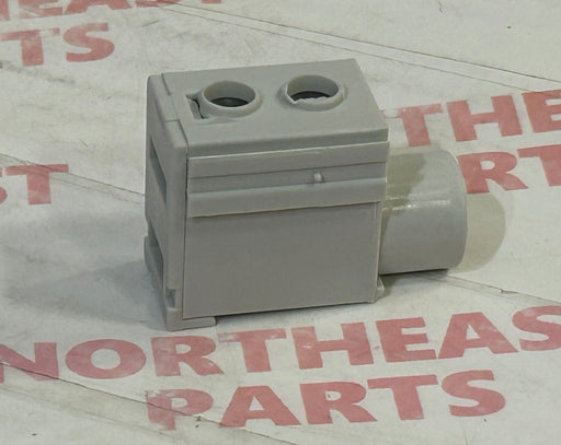 ALtech Corp P50UB - Northeast Parts