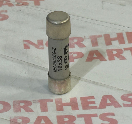 ALtech Corp 16C10X38GI - Northeast Parts