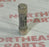 ALtech Corp 1C10X38GI - Northeast Parts