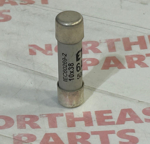 ALtech Corp 1C10X38GI - Northeast Parts