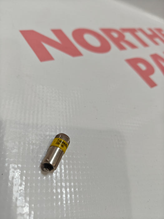 ABB KA2-2223 - Northeast Parts