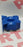 LEM LF505-S/SP35 - Northeast Parts