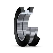 CR Seals (SKF) 948871 - Northeast Parts