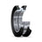 CR Seals (SKF) 948871 - Northeast Parts