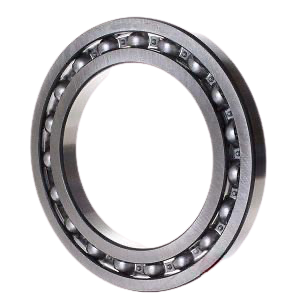 SKF 6210/C3 Deep Groove Ball Bearing - Northeast Parts