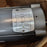 Otis Motor 6333AJ1 - Northeast Parts