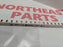 ABB PS1/57/18CB - Northeast Parts