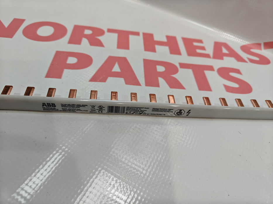 ABB PS1/57/18CB - Northeast Parts