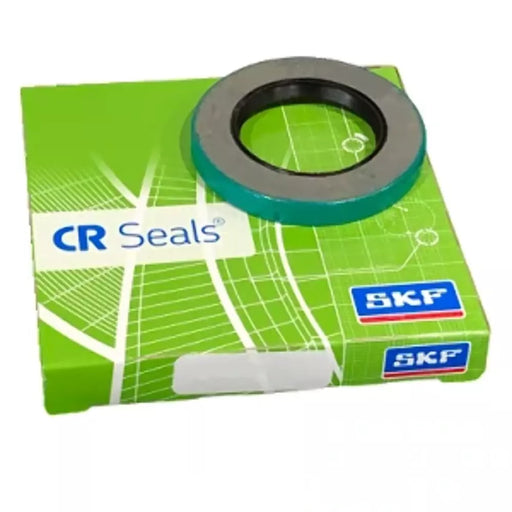 CR (SKF) Radial Shaft Seal 51800 - Northeast Parts