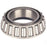 Timken 65500 Tapered Roller Bearing - Northeast Parts