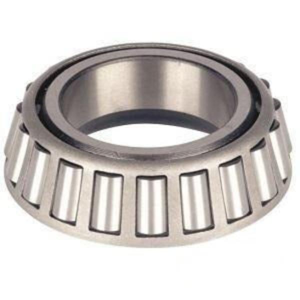 Timken 659 Tapered Roller Bearing Cone - Northeast Parts