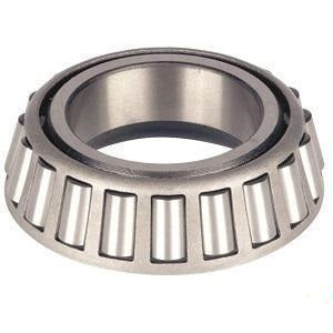Timken 749A Tapered Roller Bearing - Northeast Parts