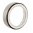 Timken JM511910-N0000 Tapered Roller Bearing - Northeast Parts