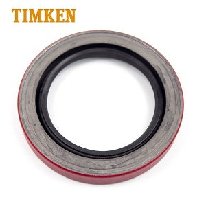 Timken 417548 - Northeast Parts