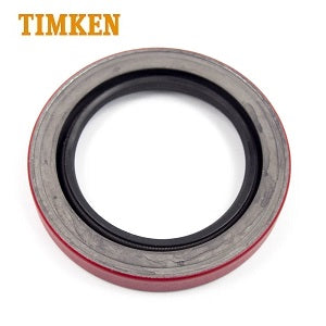 Timken 450350 - Northeast Parts