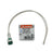 Lovato Electric SM1X17400G - Northeast Parts