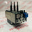 ABB Thermal Overload Relay TA25DU11 - Northeast Parts