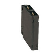 Lovato Electric 11G48111 - Northeast Parts