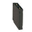 Lovato Electric 11G48111 - Northeast Parts