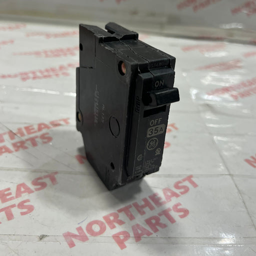 General Electric THQL1135 - Northeast Parts