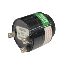 Kayer 12D3120 AC-DC - Northeast Parts