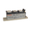 Infineon Eupec Power Block 142570-TT61N - Northeast Parts