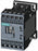 Siemens Contactor 3RT2015-2AP61-1AA0 - Northeast Parts