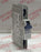 ALtech Corp 1C3UL - Northeast Parts