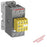 ABB Contactor AFS30-30-22-11 - Northeast Parts