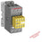 ABB Contactor AFS80-30-22-11 - Northeast Parts