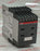 ABB 1SVR760487R8300 - Northeast Parts