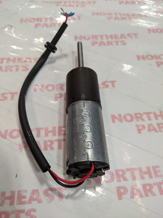 G 30.1 Motor unit - Northeast Parts