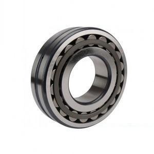 FAG Spherical Roller Bearing 24020-BE-XL-C3 - Northeast Parts