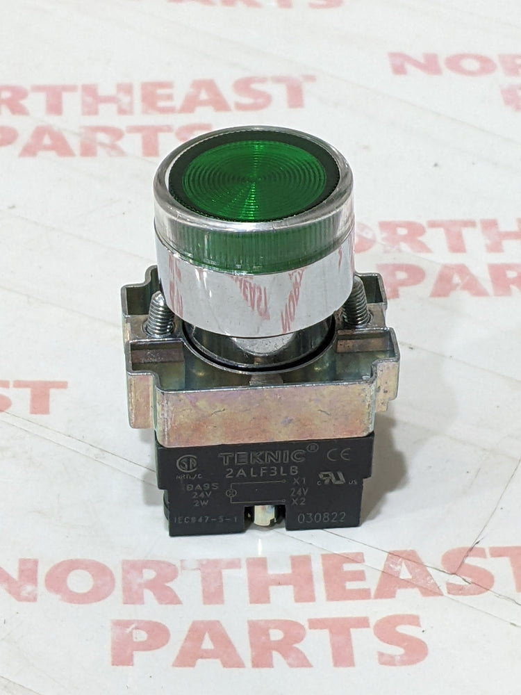 ALtech Corp 2ALF3LB-024 - Northeast Parts