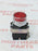 ALtech Corp 2ALF4LB-024 - Northeast Parts
