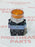 ALtech Corp 2ALF5LB-024 - Northeast Parts