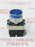 ALtech Corp 2ALF6LB-024 - Northeast Parts