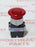 ALtech Corp 2ALMPP4LB-110 - Northeast Parts