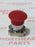 ALtech Corp 2AM4 - Northeast Parts