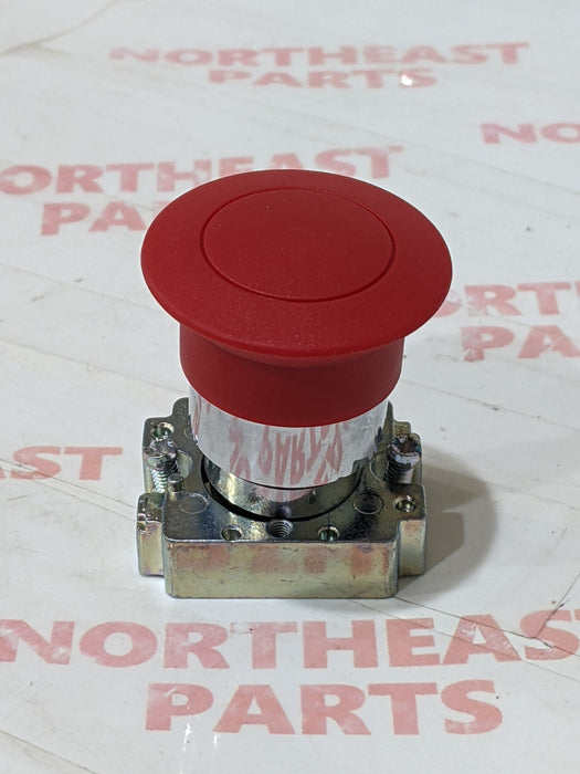 ALtech Corp 2AM4 - Northeast Parts