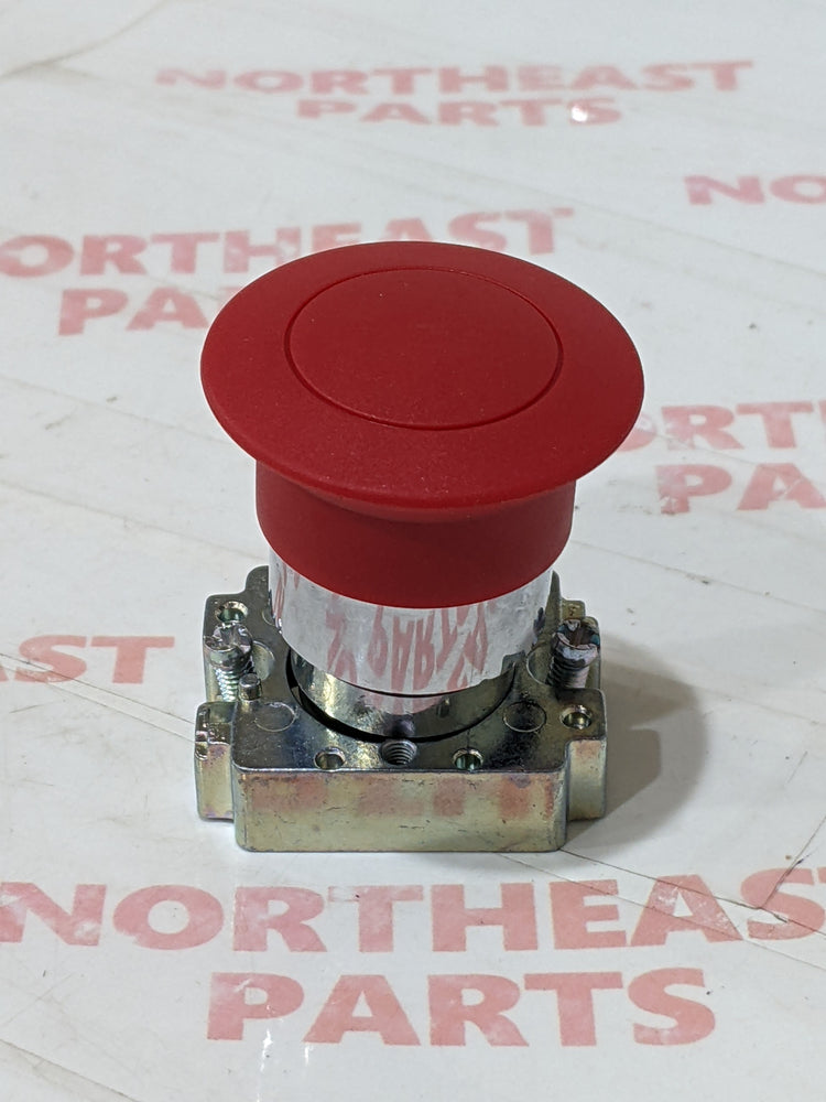 ALtech Corp 2AM4 - Northeast Parts