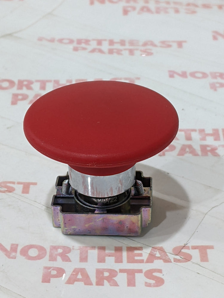 ALtech Corp 2AMJ4 - Northeast Parts