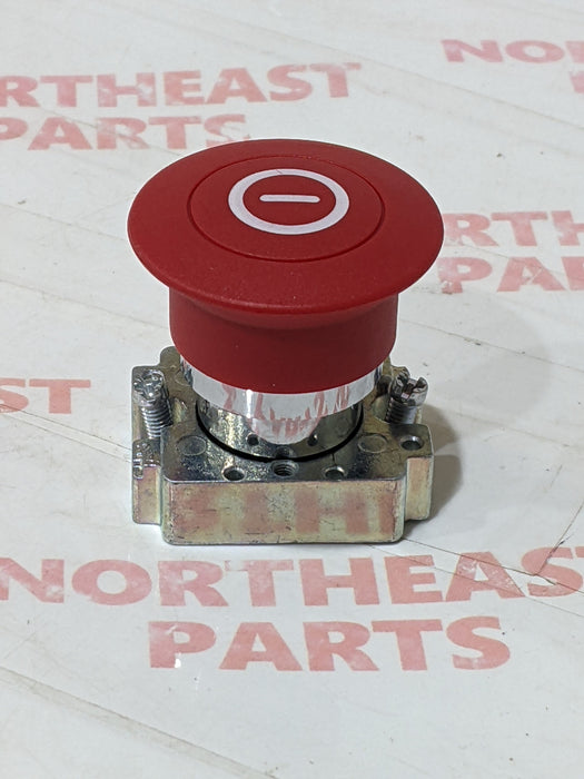 ALtech Corp 2AMPP4 - Northeast Parts